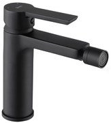 Rubinetto da bidet Rea ARGUS Black MATT