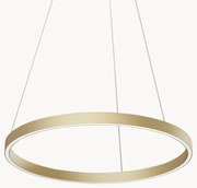 Lampada a sospensione a LED Rim