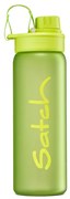 Borraccia sport Satch, 650 ml – Lime Green