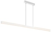 SLV - One Linear 140 Lampada a Sospensione 2700/3000K Bianco SLV