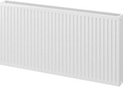 Mexen C22 radiatore a pannelli 600 x 1000 mm, connessione laterale, 1653 W, bianco - W422-060-100-00