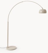 Lampada da tavolo grande Bowie