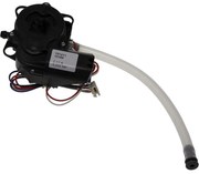 Valvola originale - Macchina da caffe, Caffettiera - SIEMENS - 43695644066408217507