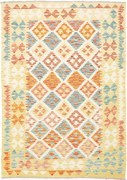 Kilim Tappeto orientale 180 x 130 (Pakistan) Tessuto A Mano