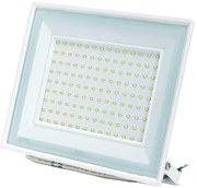 Aigostar - Proiettore LED/100W/230V 4000K IP65