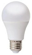 Lampadina LED Dimmerabile A60 E27/9W/230V 3000K