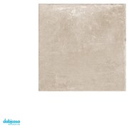 Ragno "Realstone_PietrAntica" Beige Strutt.60x60