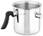 Lamart - Montalatte inox 1,5 l