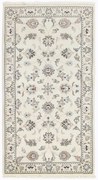 Tappeto persiano 70 x 140 (Iran) Annodato A Mano