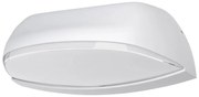Ledvance - Applique a LED da esterno ENDURA LED/12W/230V IP44