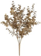 Eglo 428354 - Fiore artificiale MIADOL 43 cm oro