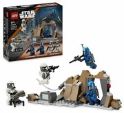 Playset Lego