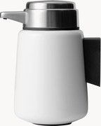 Dispenser sapone da parete Vipp9w