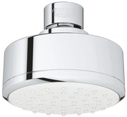 GROHE 26366001 - RAINSHOWER 210 mm soffione doccia, cromo lucido