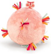 Lilliputiens - Palla sensoriale a suoni - Cervo Stella