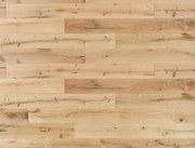Parquet massello 1S in rovere naturale cerato natura sp. 14/3.5 mm 2.888 m²
