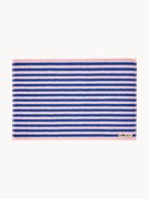 Tappetino da bagno Naram