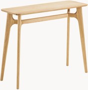 Consolle in legno Rennes