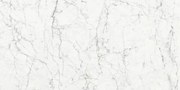 Cerim Antique Ghost Marble 01 60x120 Rettificato Lucido