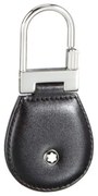 MST KEY FOB BLACK