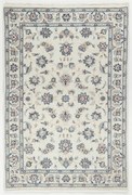 Tappeto 150x100 (Iran) Annodato A Mano