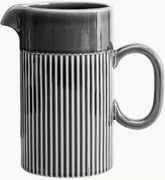 Brocca Coffee & More, 1,5 L