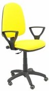 Sedia da Ufficio Ayna bali PC 04CP Giallo