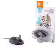 Mouse robotico per gatti - HEXBUG