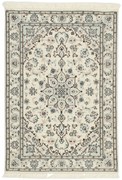 Tappeto 80x120 (Iran) Annodato A Mano