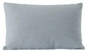 Muuto - Mingle Cushion 35x55 Light Blue/Mint Muuto