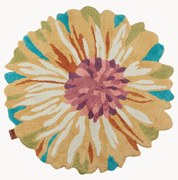 Tappetino da bagno Blandine, antiscivolo