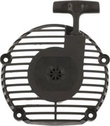 Carter Avviamento 545111701 Originale Husqvarna