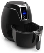 FRIGGITRICE CRISPY FRYER XXL 5.2 LT (FR-6996)