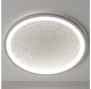 Brilliant - Plafoniera LED dimmerabile TANIDA LED/31W/230V 3000-6500K + +TC