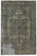 Vintage Tappeto 190 x 290 (Iran)