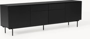Credenza grande Elona
