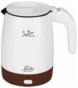 Bollitore JATA CL819 1 L 400 W Latte