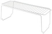 Ripiano pieghevole Bridge, larghezza 45 cm - Metaltex