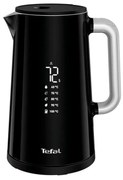 Bollitore nero 1,7 l KO851830 - Tefal