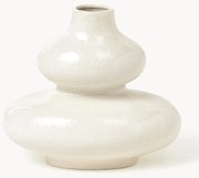 Vaso Sakai, alt. 23 cm