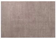 Blomus - Visca Rug M Taupe Blomus