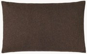 Copricuscino in alpaca Classic