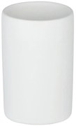 WENKO 24010100 - Bicchiere POLARIS 7x11 cm bianco