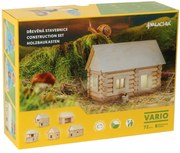 Walachia - Vario - 72 pz