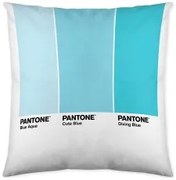 Fodera per cuscino Ombre Pantone Localization-B086JQ1ZM7 Reversibile 50 x 50 cm