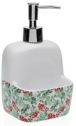 Dispenser di Sapone Versa Vanya Ceramica