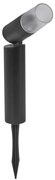 Ledvance - Lampada LED da esterno ROTA SPIKE LED/1W/12V IP44
