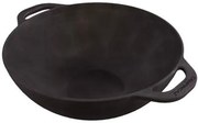 Wok in ghisa Campingaz