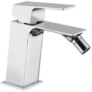Rubinetto per bidet Flat MAMOLI cromo
