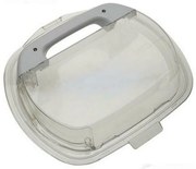 Serbatoio di recupero dell'acqua (766) - Asciugatrice - CANDY - 1460605056026860505